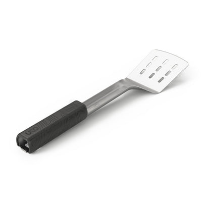 Flatpack Nesting Grill Tools UCOgear.com