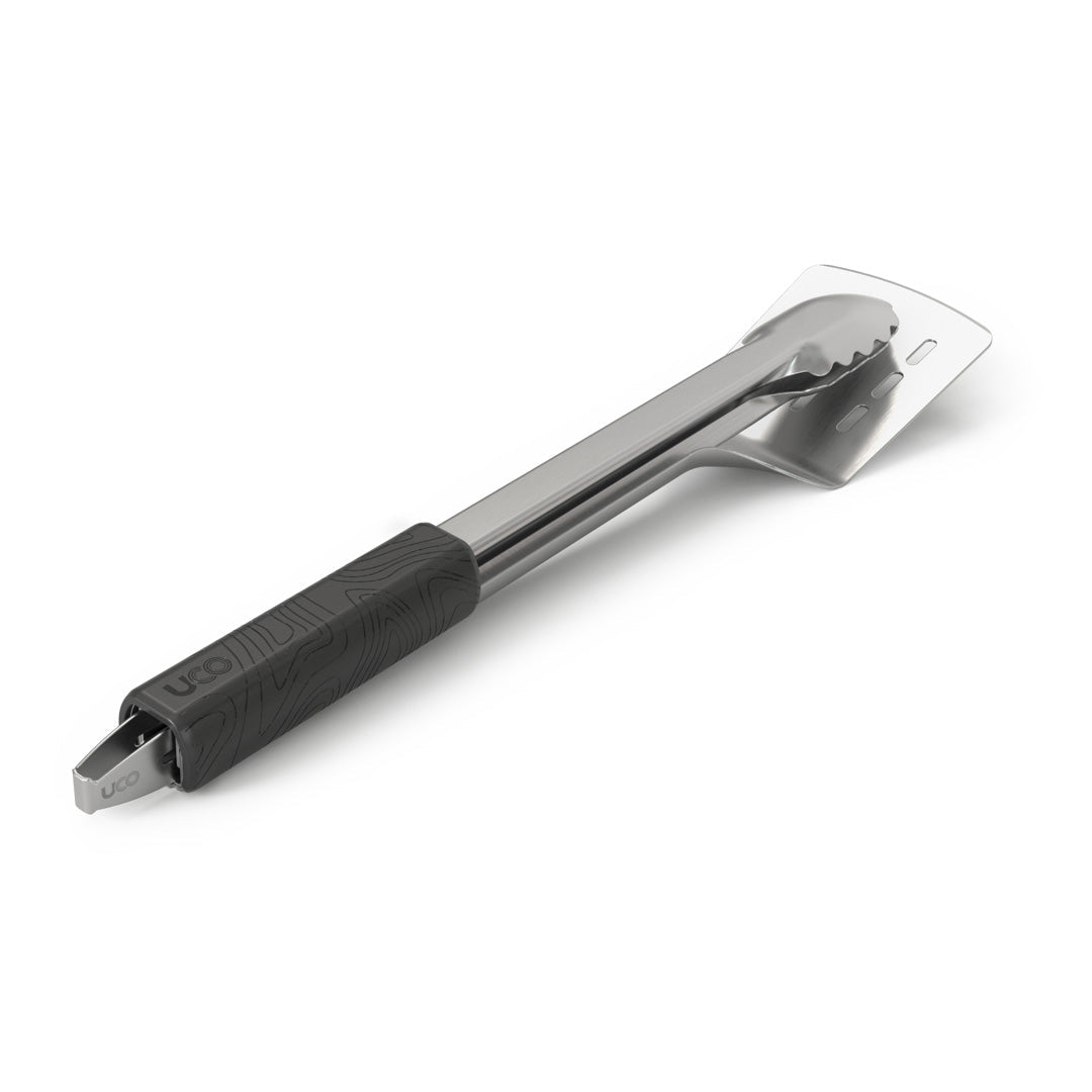 Flatpack Nesting Grill Tools UCOgear.com
