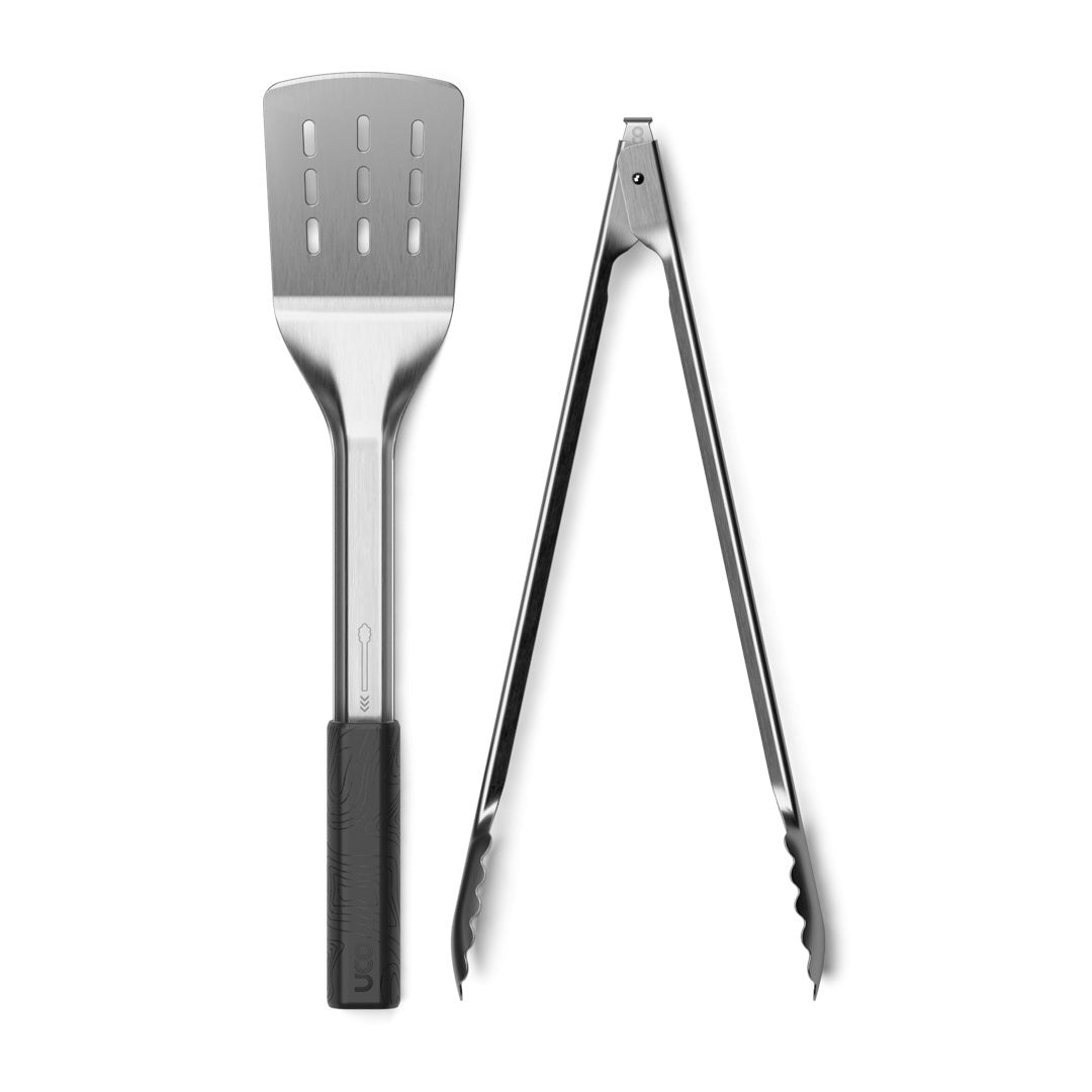 Flatpack Nesting Grill Tools UCOgear.com