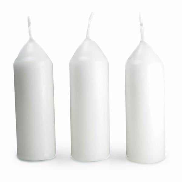 UCO 15-Hour Candles UCOgear.com