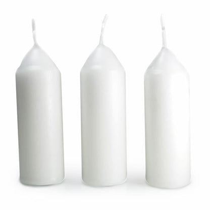 UCO 15-Hour Candles UCOgear.com