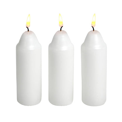 UCO 15-Hour Candles UCOgear.com
