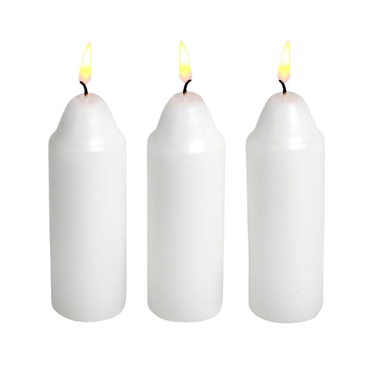 UCO 15-Hour Candles UCOgear.com
