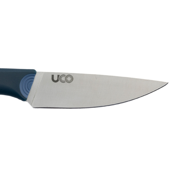 Camp Paring Knife UCOgear.com