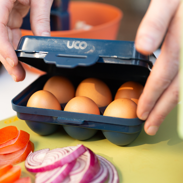 ECO Egg Holder UCOgear.com
