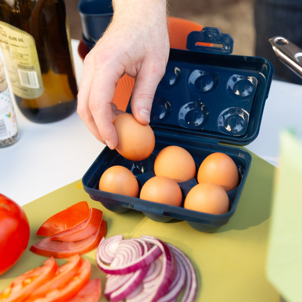 ECO Egg Holder UCOgear.com
