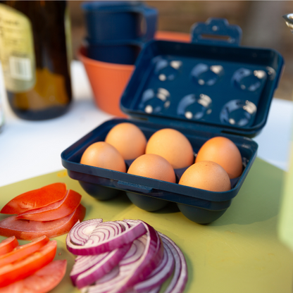 ECO Egg Holder UCOgear.com