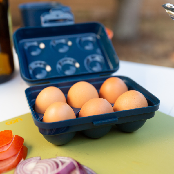ECO Egg Holder UCOgear.com