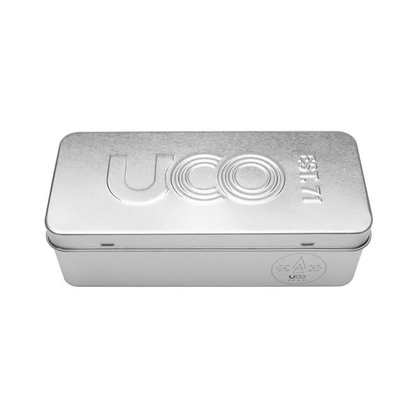 Fire Starting Kit UCOgear.com