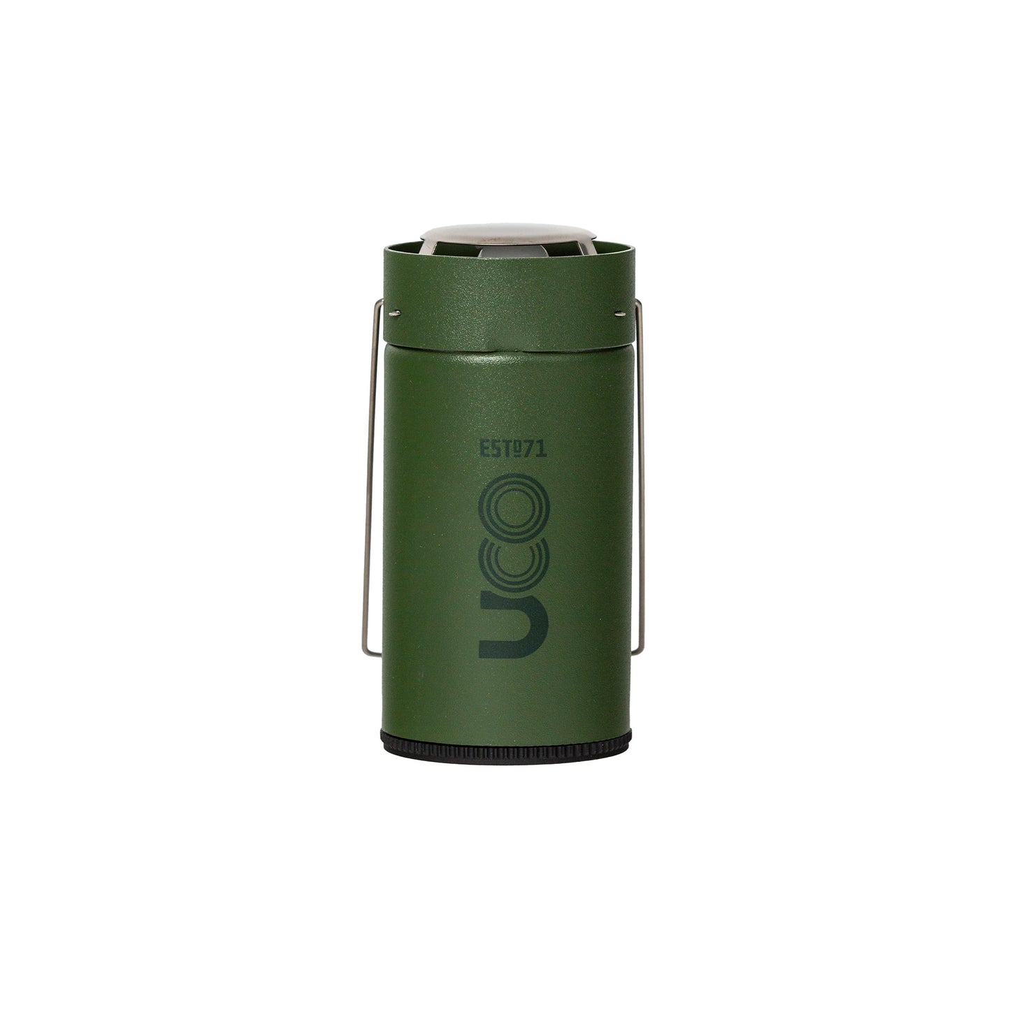 Original Candle Lantern UCOgear.com