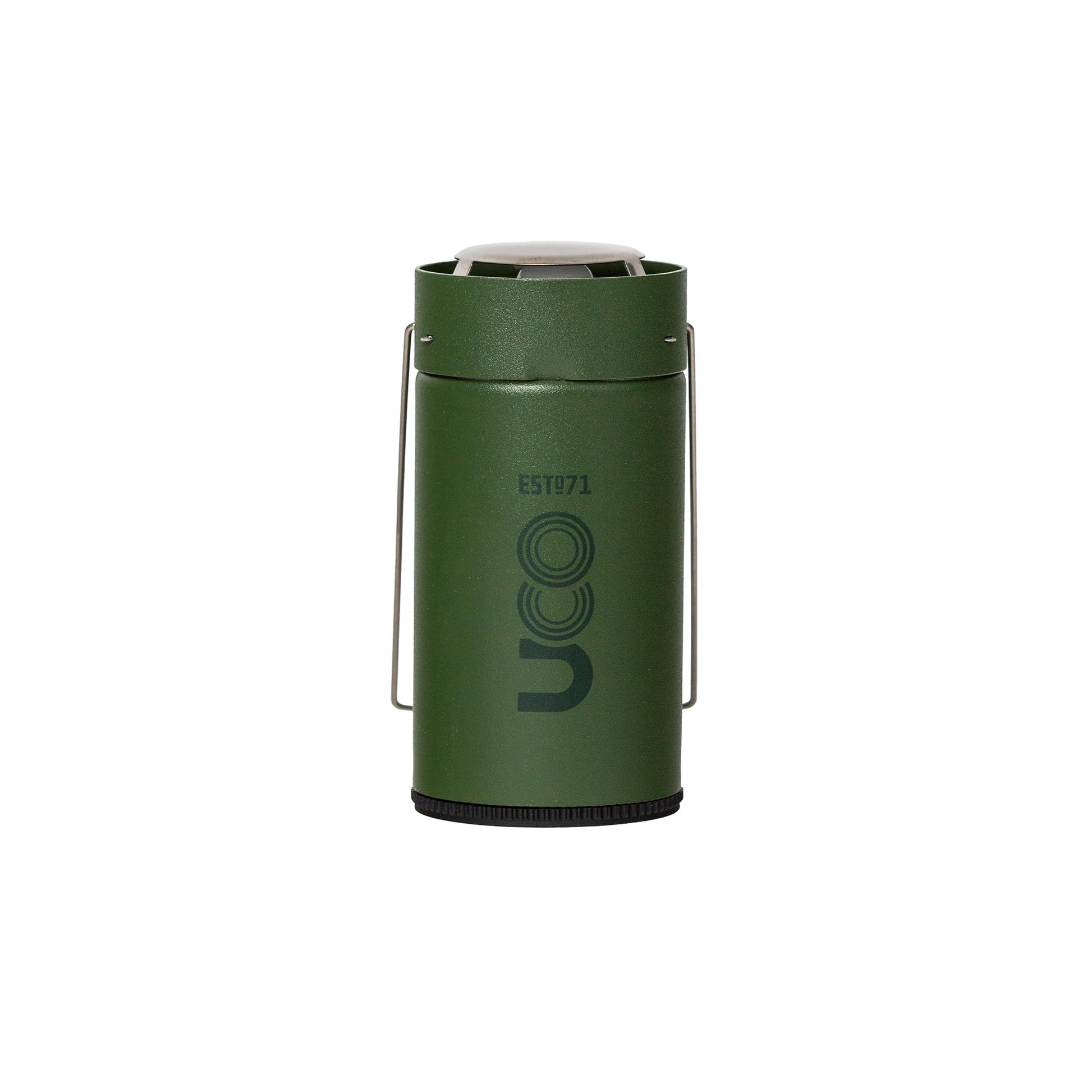 Original Candle Lantern UCOgear.com
