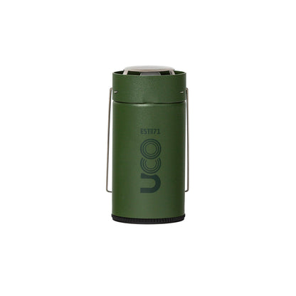 Original Candle Lantern UCOgear.com