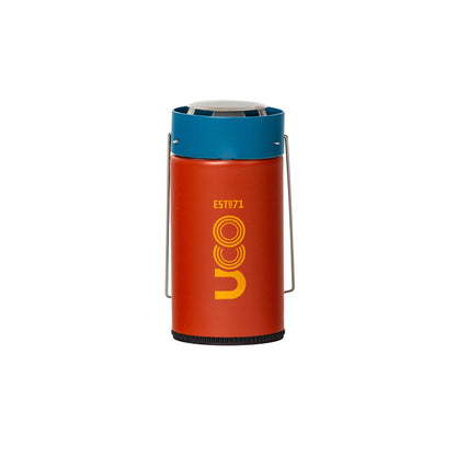 Original Candle Lantern UCOgear.com