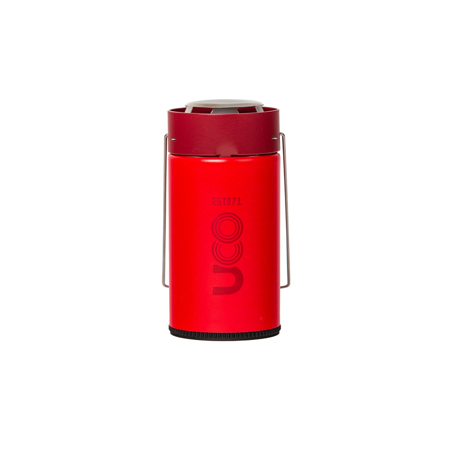 Original Candle Lantern UCOgear.com