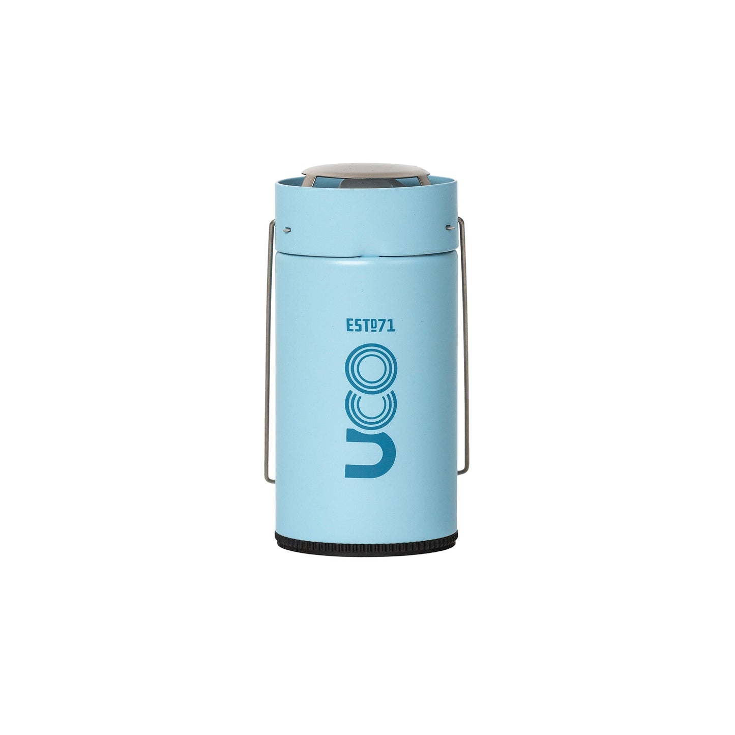 Original Candle Lantern UCOgear.com