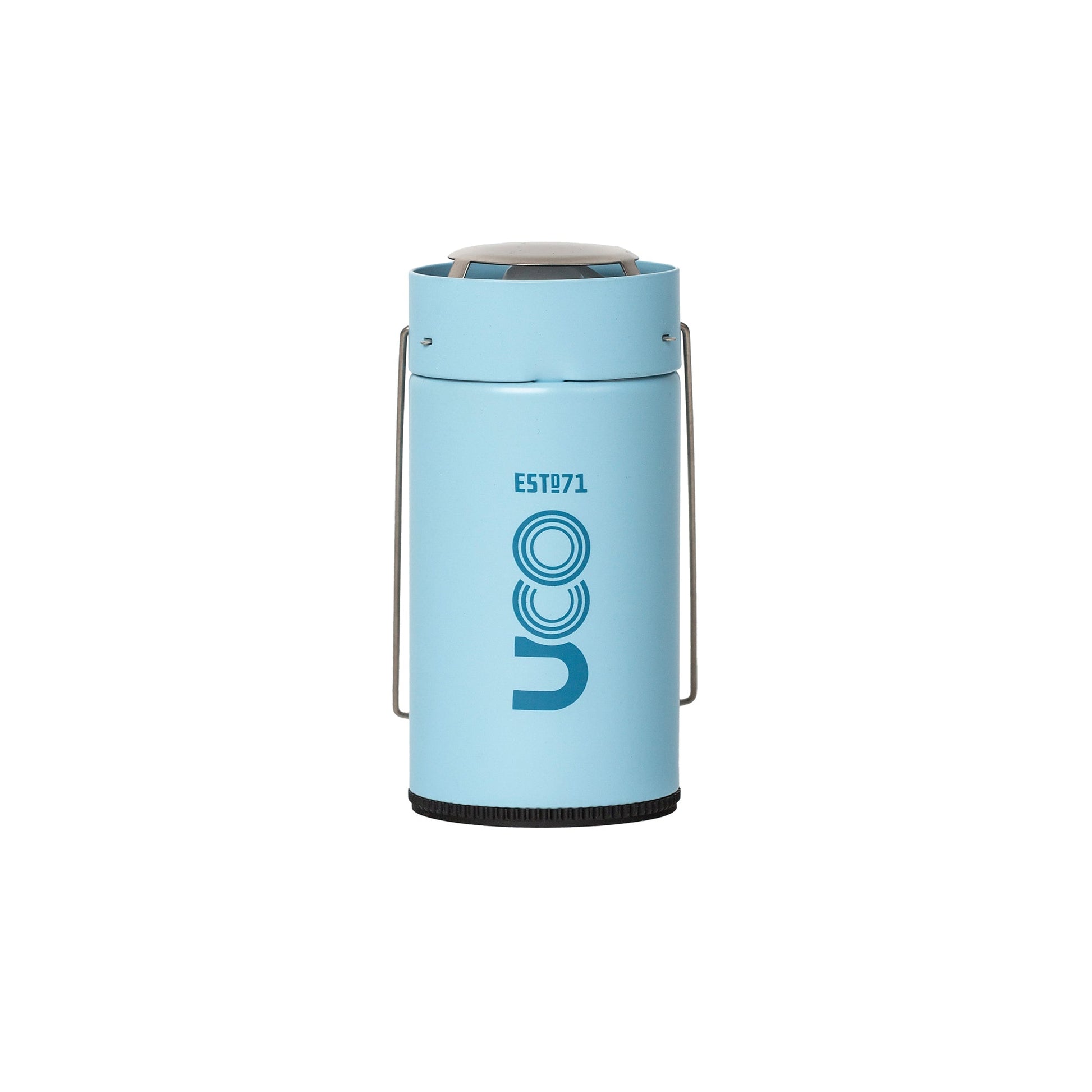 Original Candle Lantern UCOgear.com