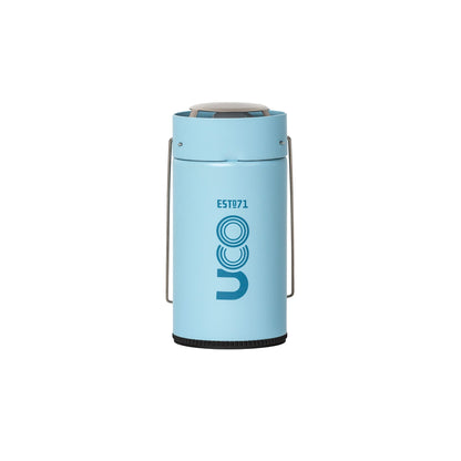Original Candle Lantern UCOgear.com