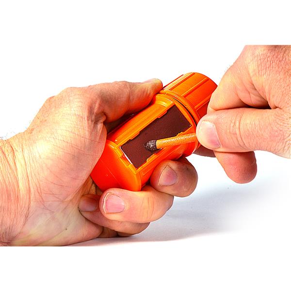 Stormproof Match Kit UCOgear.com