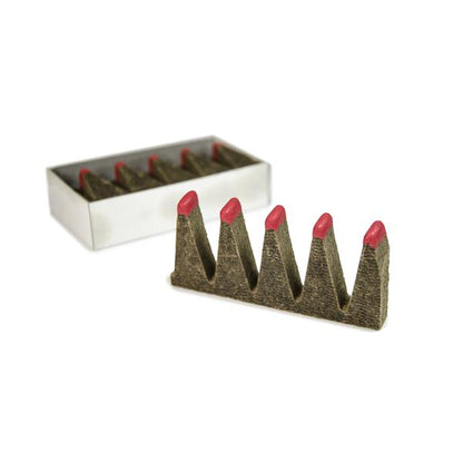 Sweetfire Strikeable Fire Starter UCOgear.com