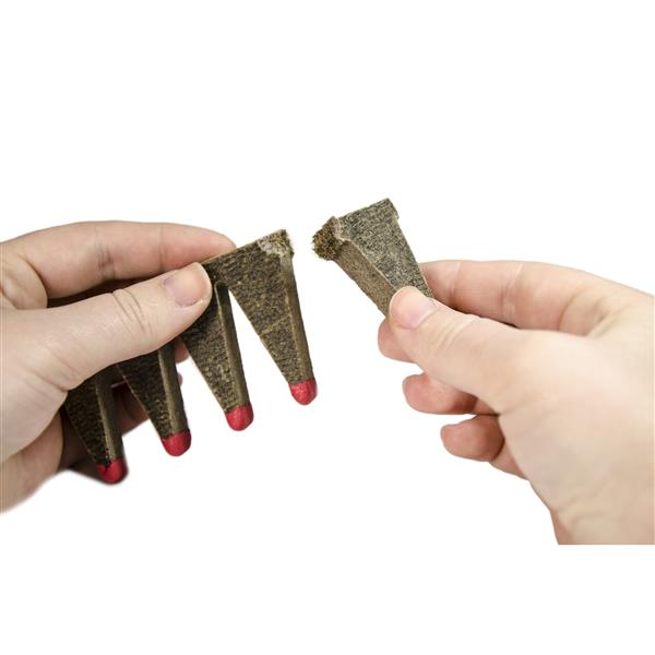 Sweetfire Strikeable Fire Starter UCOgear.com
