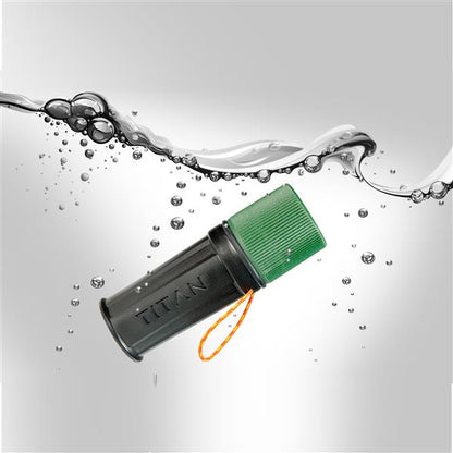 Titan Stormproof Match Kit UCOgear.com