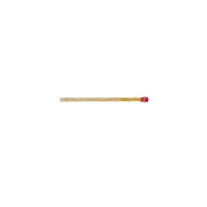Waterproof Matches, 4-Pack UCOgear.com