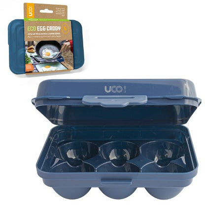 ECO Egg Holder UCOgear.com