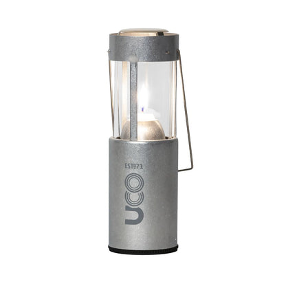 Original Candle Lantern UCOgear.com