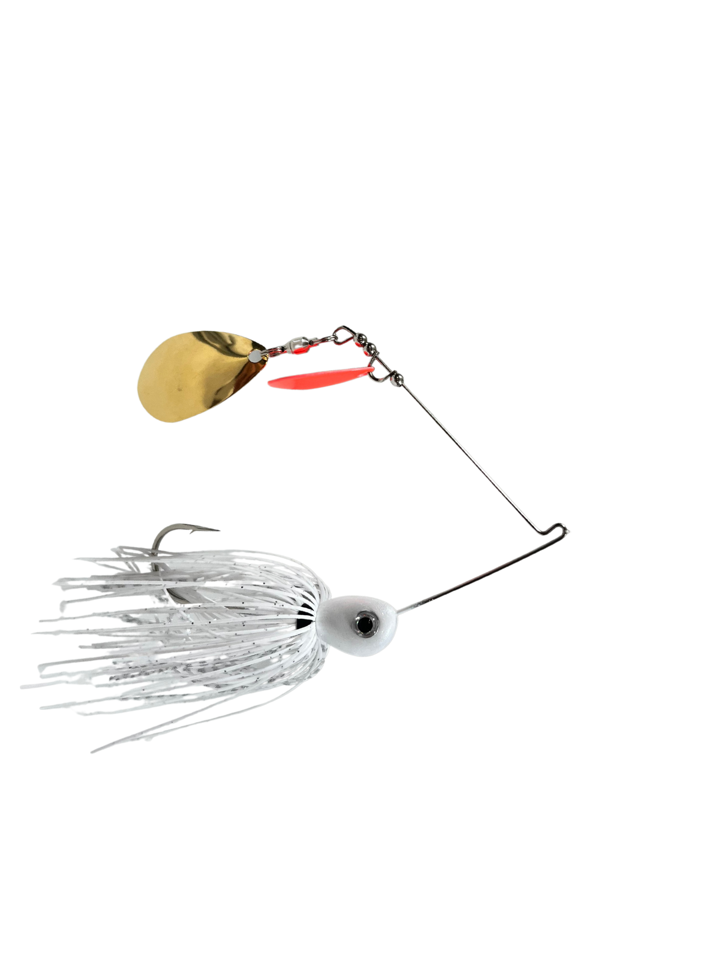 Pulse Fish Lures Kicker Pulse Blade Pulse Fish Lures