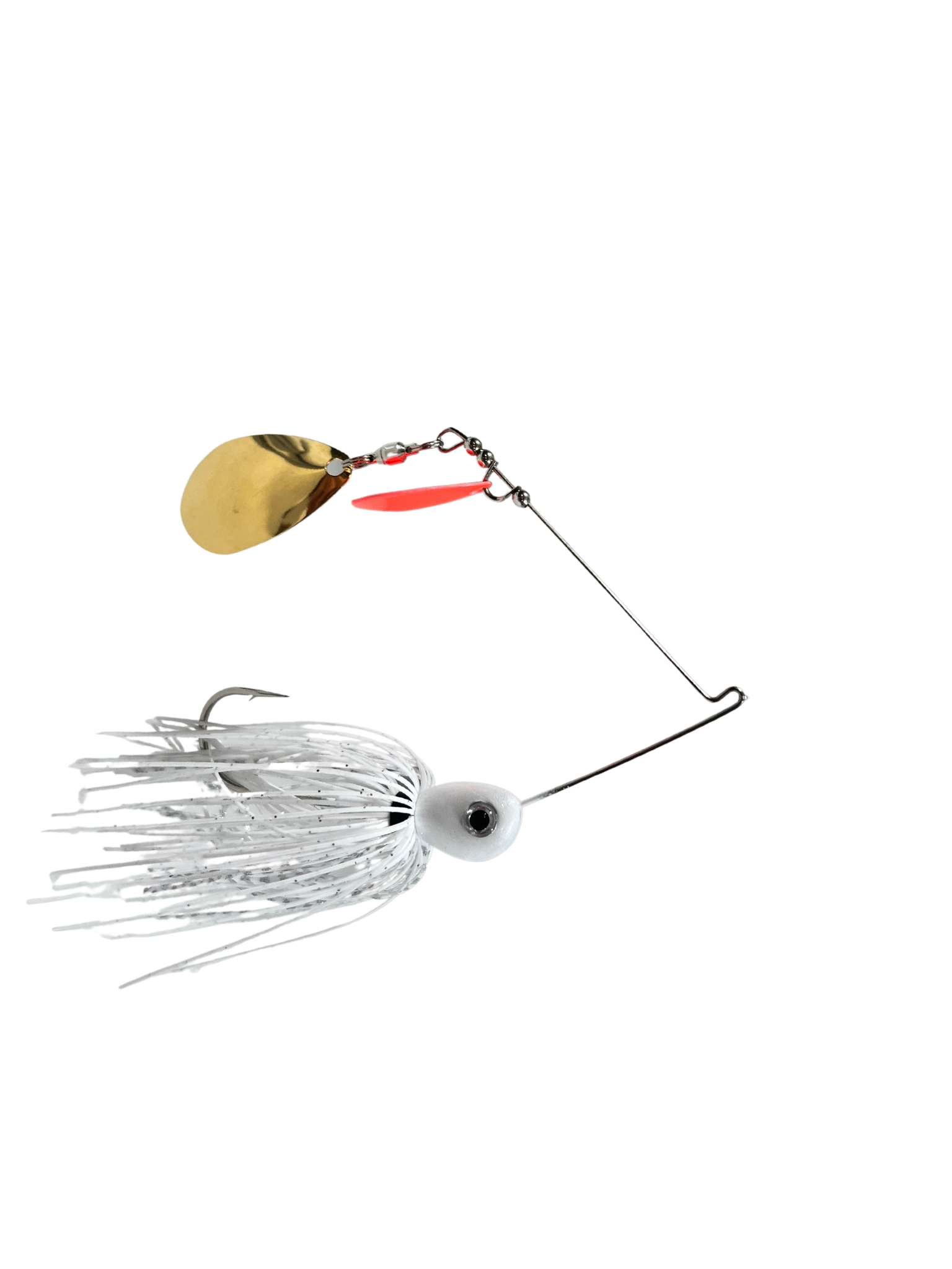 Pulse Fish Lures Kicker Pulse Blade Pulse Fish Lures