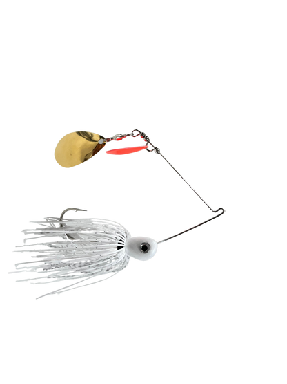 Pulse Fish Lures Kicker Pulse Blade Pulse Fish Lures