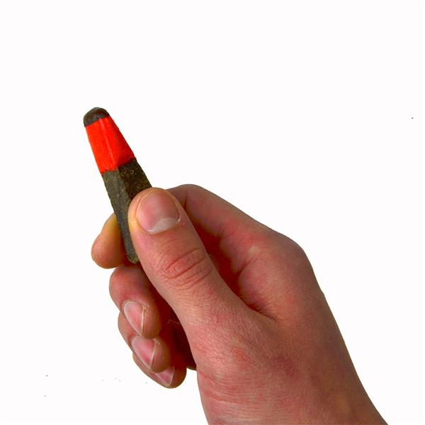 Stormproof Sweetfire Strikeable Fire Starter UCOgear.com