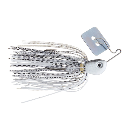 PF Side Piece Pulse Fish Lures