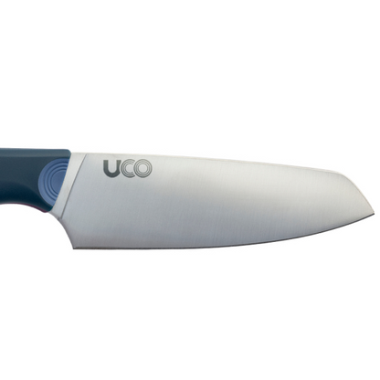 Camp Chef Knife UCOgear.com