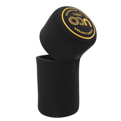 Cocoon Case for Candlelier Candle Lantern UCOgear.com