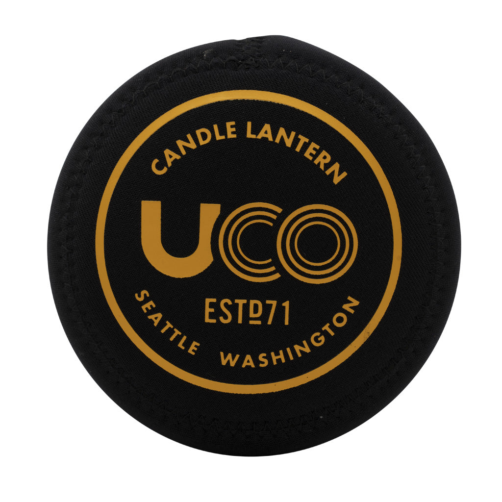 Cocoon Case for Candlelier Candle Lantern UCOgear.com
