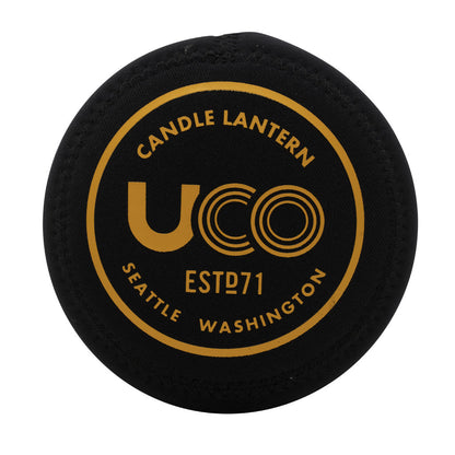 Cocoon Case for Candlelier Candle Lantern UCOgear.com