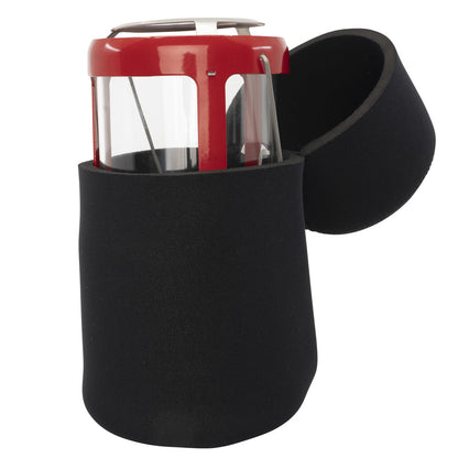 Cocoon Case for Candlelier Candle Lantern UCOgear.com