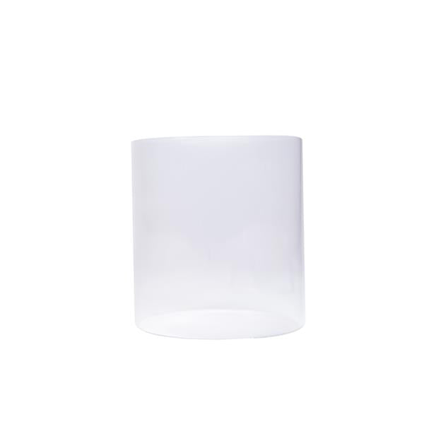 Candlelier-Replacement Glass Chimney UCOgear.com