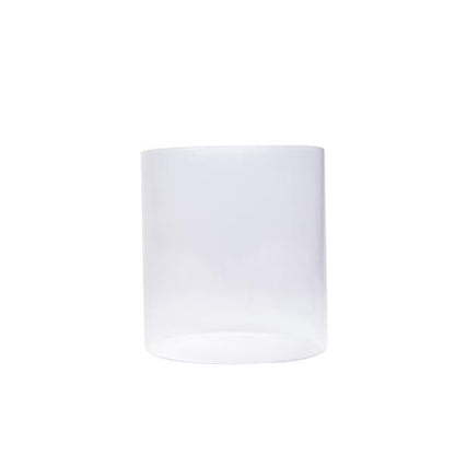 Candlelier-Replacement Glass Chimney UCOgear.com