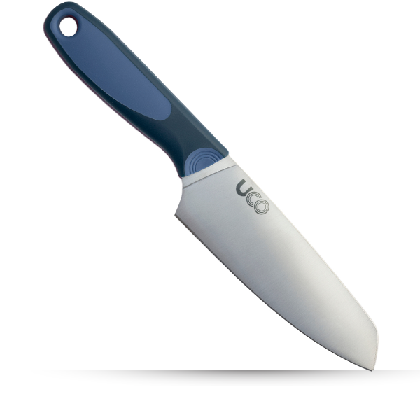 Camp Chef Knife UCOgear.com
