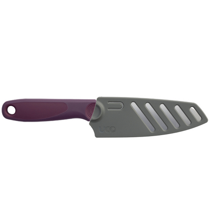 Camp Chef Knife UCOgear.com