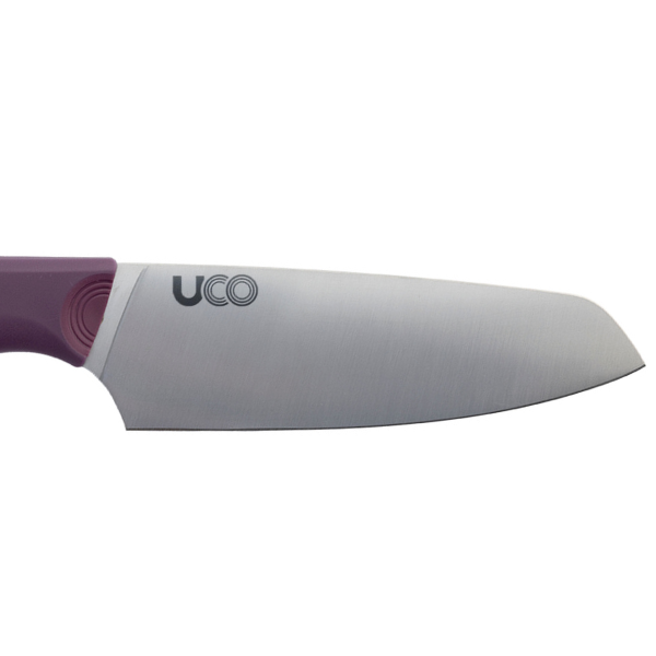 Camp Chef Knife UCOgear.com