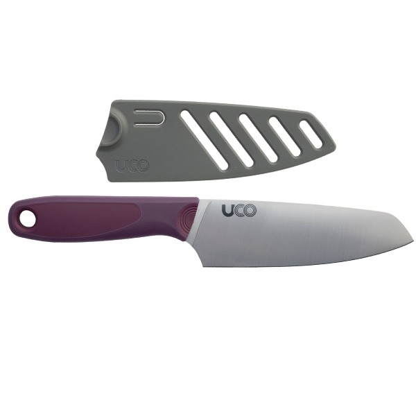 Camp Chef Knife UCOgear.com