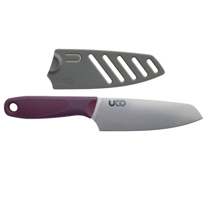 Camp Chef Knife UCOgear.com