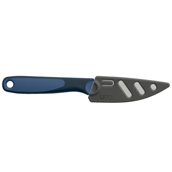 Camp Paring Knife UCOgear.com