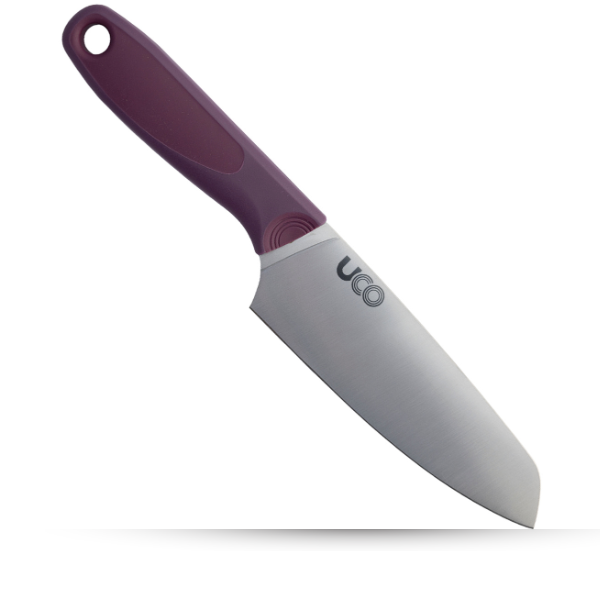 Camp Chef Knife UCOgear.com