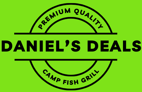 Daniel’s Outdoor Company 
