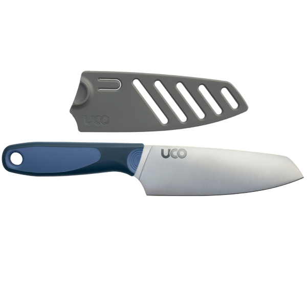 Camp Chef Knife UCOgear.com