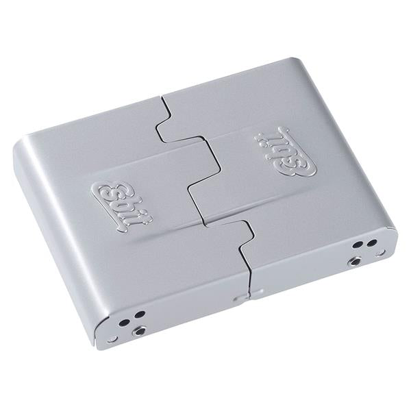 Pocket Stove Medium with Fuel, 2 pc X 27g UCOgear.com